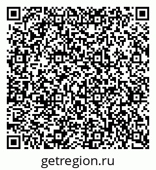 79637363581