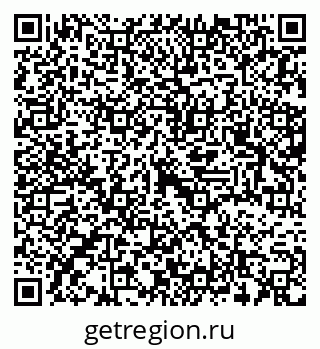 79637363583