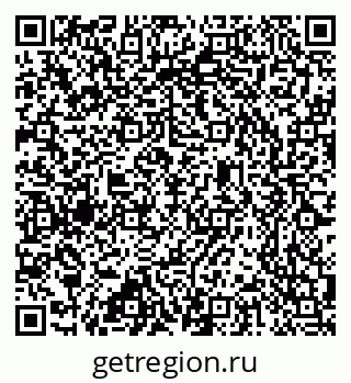 79637363584