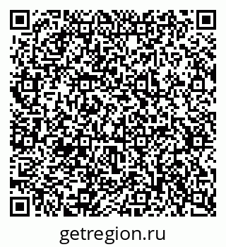79637363585