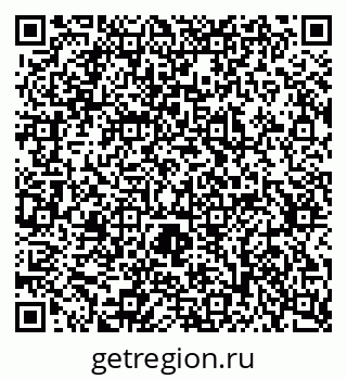 79637363586
