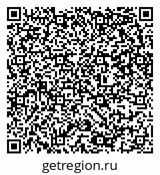 79637363587