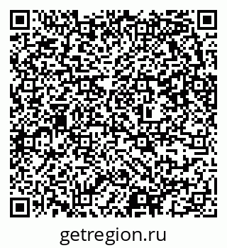79637363588