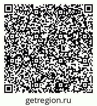 79637363589