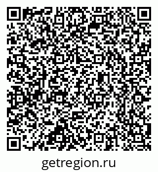 79637363590