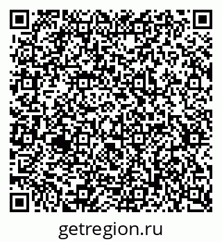 79637363592