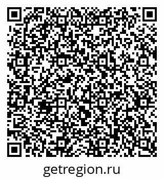 79637363593