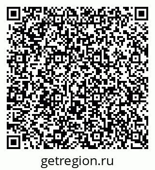 79637363594