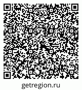 79637363595