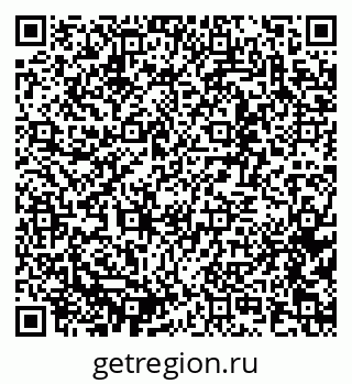 79637363597