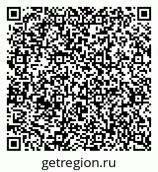 79637363598