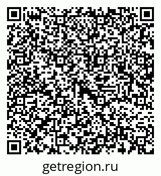 79637363599