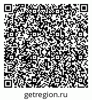 79637363600