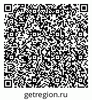 79637363601