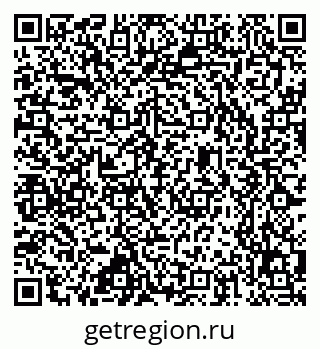 79637363603