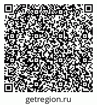 79637363604