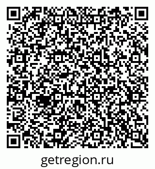 79637363605