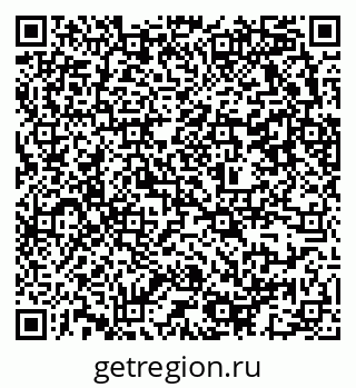 79637363606