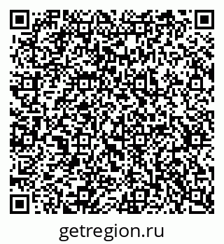79637363607