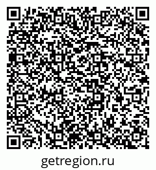 79637363608