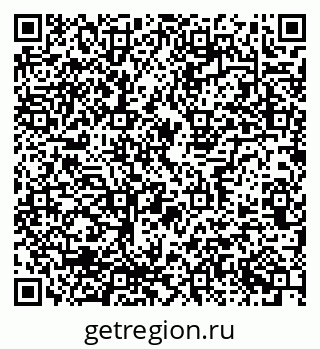 79637363609