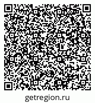79637363610