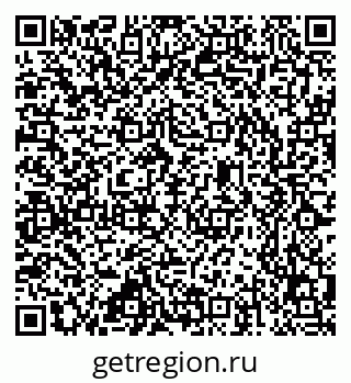79637363611