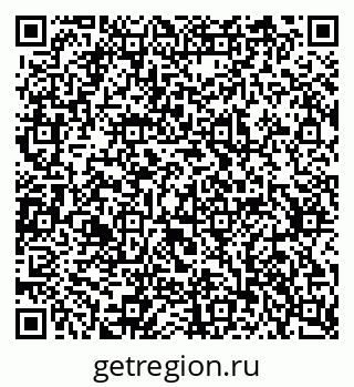 79637363613