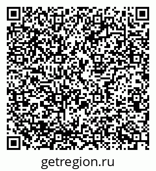 79637363614