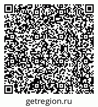 79637363615