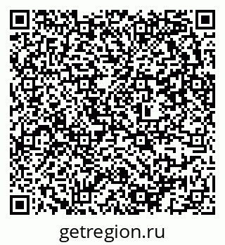 79637363616