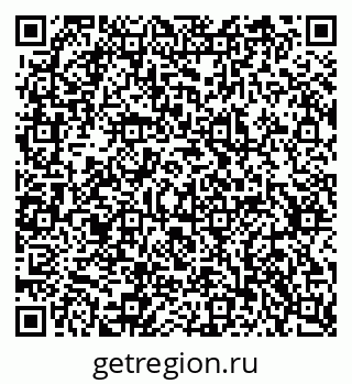 79637363617