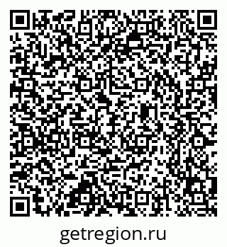 79637363619