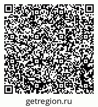 79637363620