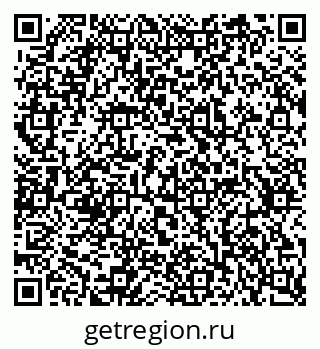 79637363622