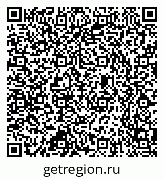 79637363624
