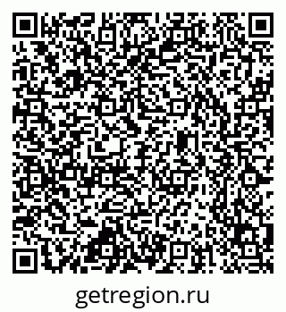 79637363625