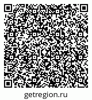 79637363626