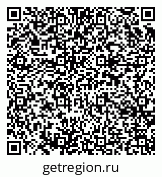 79637363628