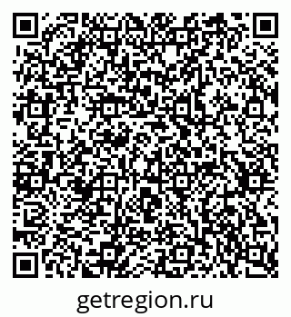 79637363629