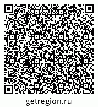 79637363632