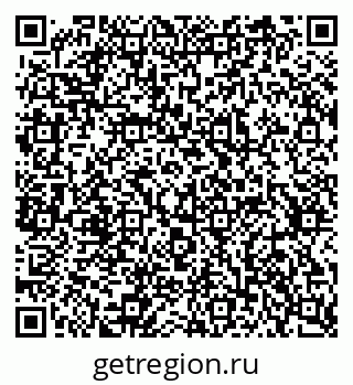 79637363633