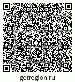79637363634