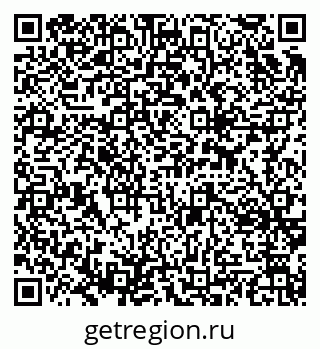 79637363635