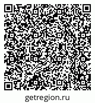 79637363636