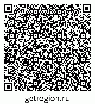 79637363637