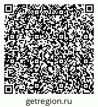 79637363639