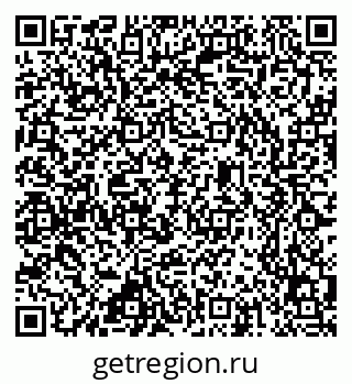 79637363641
