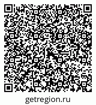 79637363642