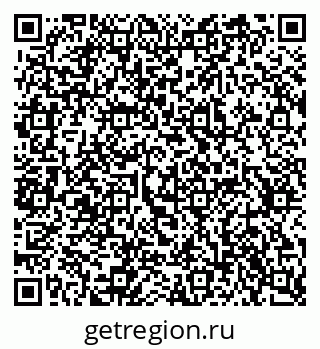 79637363645